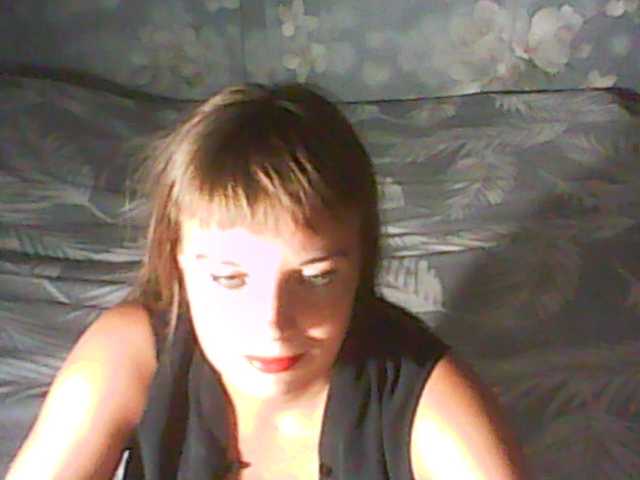 Sändningsbilder 1helena