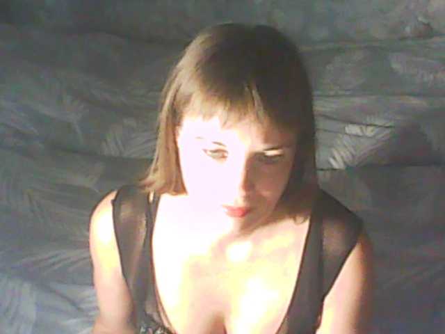 Sändningsbilder 1helena