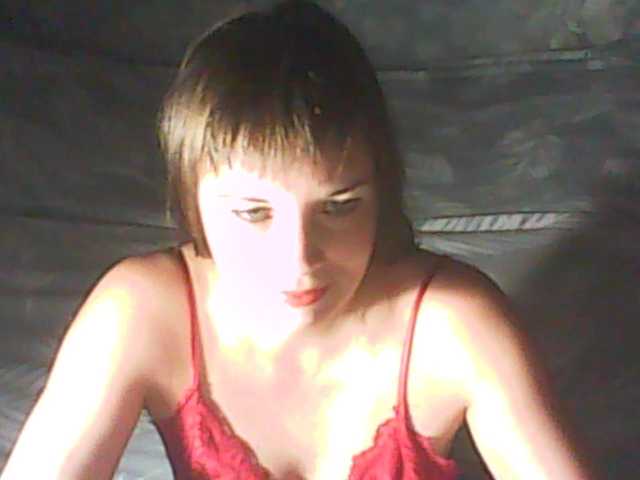 Sändningsbilder 1helena