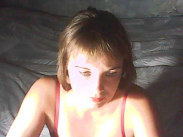 Sändningsbilder 1helena