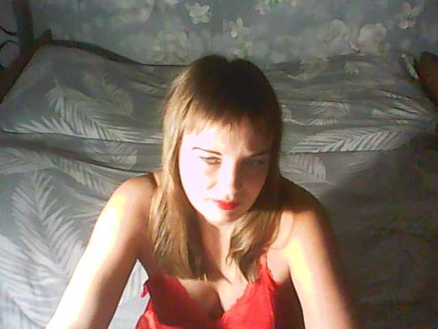 Sändningsbilder 1helena