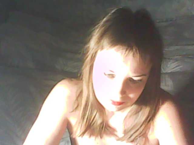 Sändningsbilder 1helena