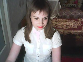 Sändningsbilder 1helena
