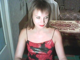 Sändningsbilder 1helena