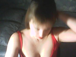 Erotisk videochatt 1helena