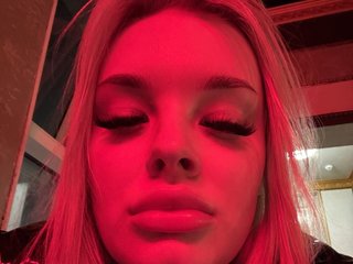 Erotisk videochatt 1HelloKitty77