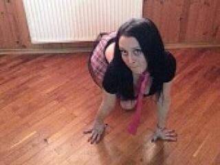 Erotisk videochatt 1jessabell