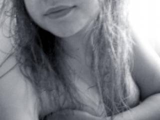 Erotisk videochatt 1juicyass1