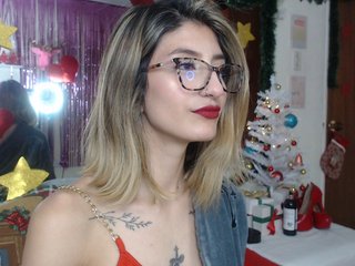 Erotisk videochatt 1kaii