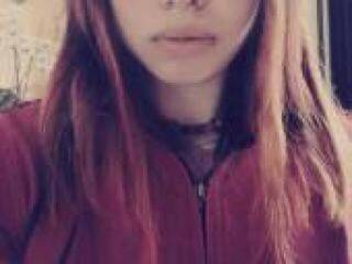 Erotisk videochatt 1kar1