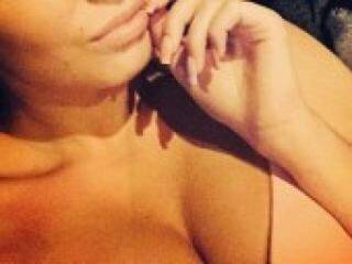 Erotisk videochatt 1karinka