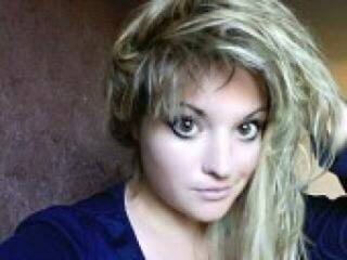 Erotisk videochatt 1katerina