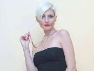 Erotisk videochatt 1katja000