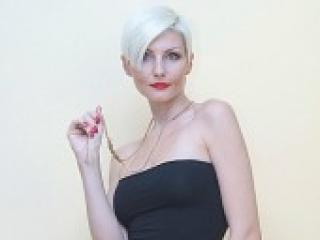 Erotisk videochatt 1katja000