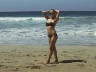 Erotisk videochatt 1kleopatra1