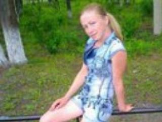 Foto av profilen 1lastochka1