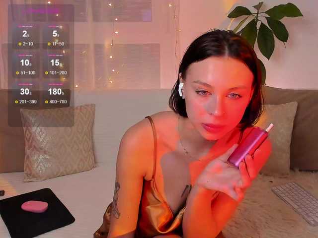 Foton TOKKYYO ❤ Hi im Anastasiia) Favorite Lovens levels 25,101,207,400,1000 ❤ @remain thank you all for your support laf