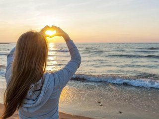 Erotisk videochatt Eva_