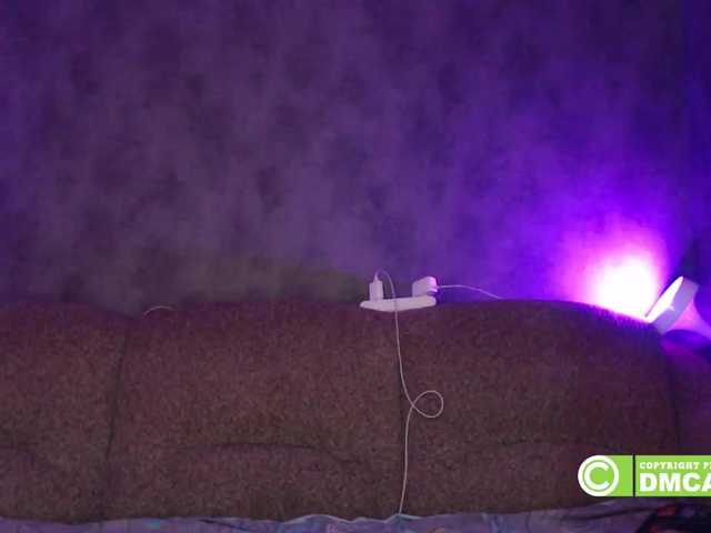 Sändningsbilder Misskristin