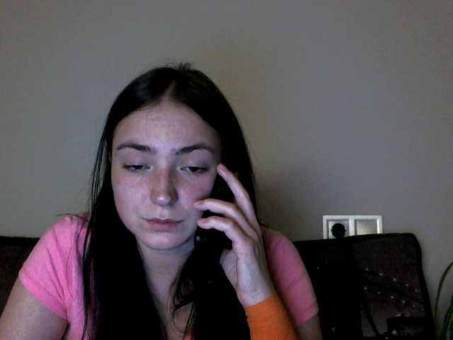 Sändningsbilder Misskristin