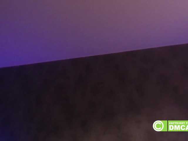 Sändningsbilder Misskristin