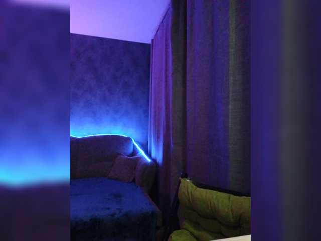 Sändningsbilder Misskristin