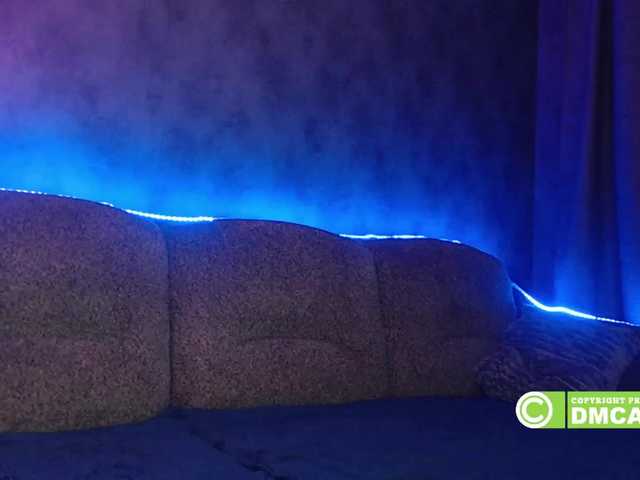 Sändningsbilder Misskristin