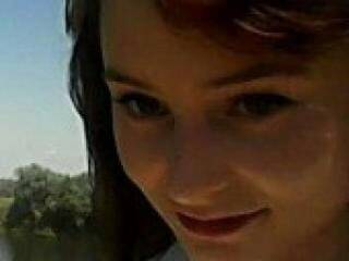 Erotisk videochatt 1prettyface