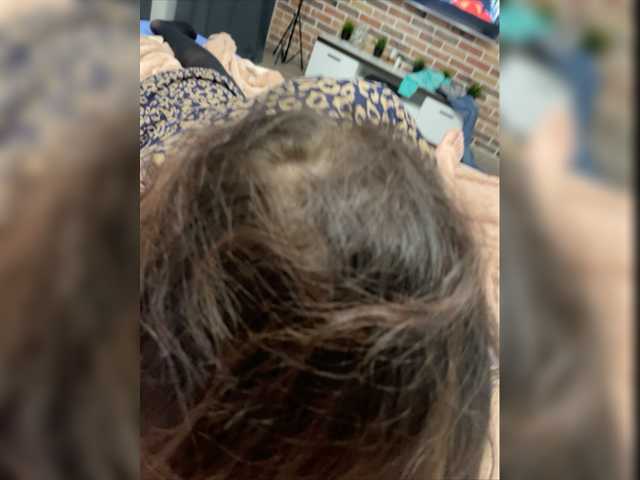 Sändningsbilder 1SexReal