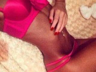 Erotisk videochatt 1skygirl