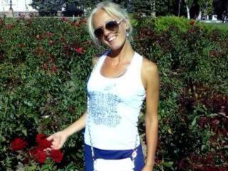 Erotisk videochatt 1sladkilove