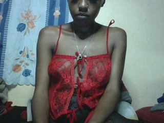 Erotisk videochatt 1spicy