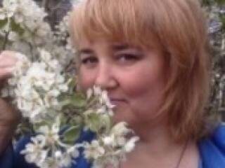 Erotisk videochatt 1strast1