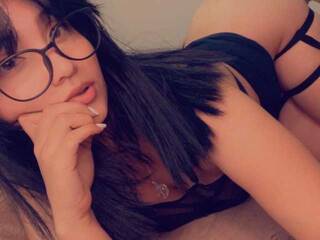 Erotisk videochatt 1sweetmile