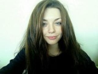 Erotisk videochatt 1vanessa