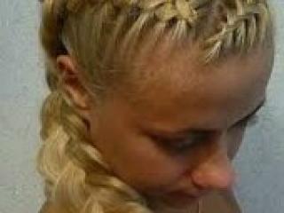 Erotisk videochatt 1victory1