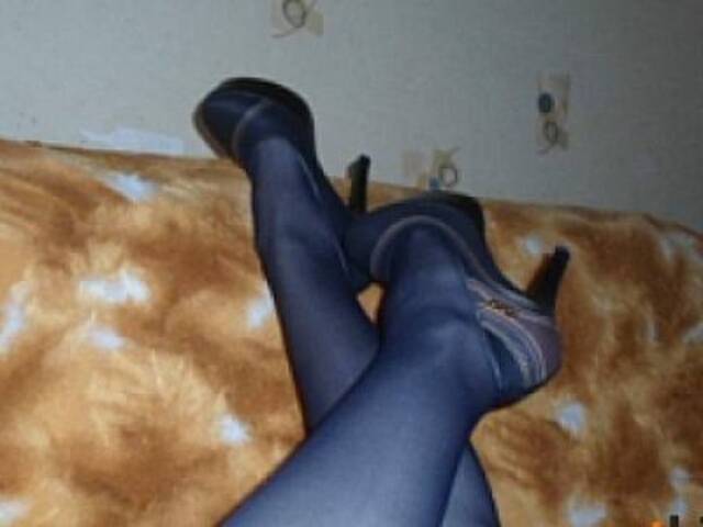 Foto av profilen 1victory2