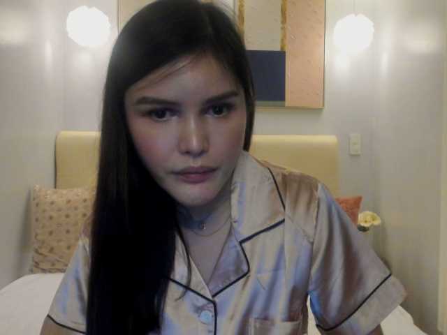 Foton 1webcamcutie # asian #cute #privateshow welcome to my room:)