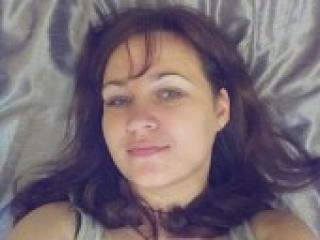 Erotisk videochatt 1whitch