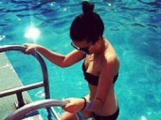 Erotisk videochatt 1xkirax1