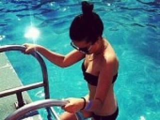 Erotisk videochatt 1xkirax1