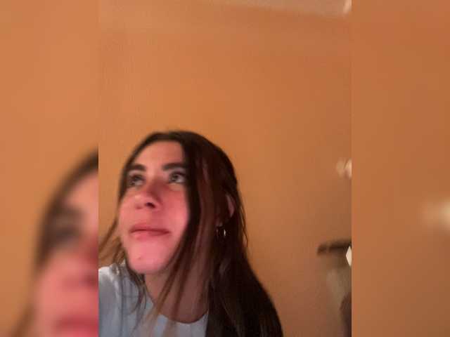 Sändningsbilder 1YourDream11