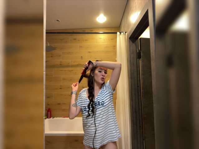 Sändningsbilder 1YourDream11