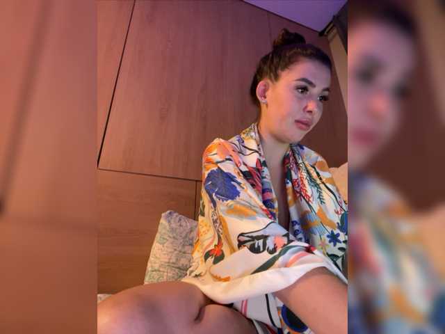 Sändningsbilder 1YourDream11