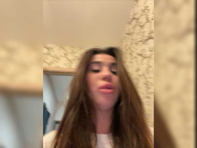 Sändningsbilder 1YourDream11