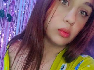 Erotisk videochatt 1Yuya