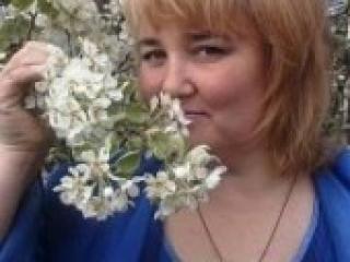 Erotisk videochatt 1zagadka1