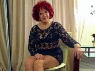 Erotisk videochatt 1zzvezdaa1