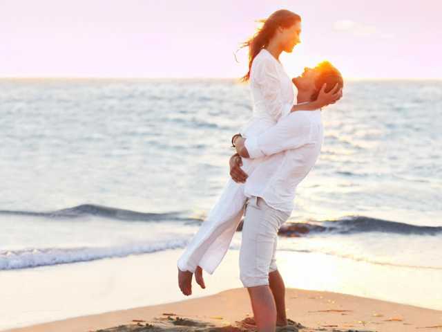 Foto av profilen 5-love