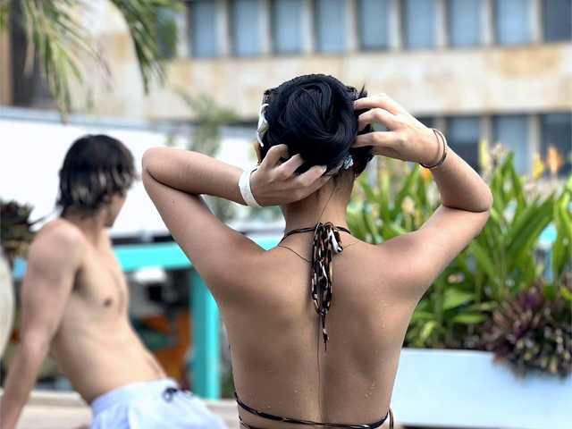 Foto av profilen 2006-tgn